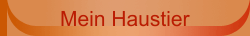 Mein Haustier